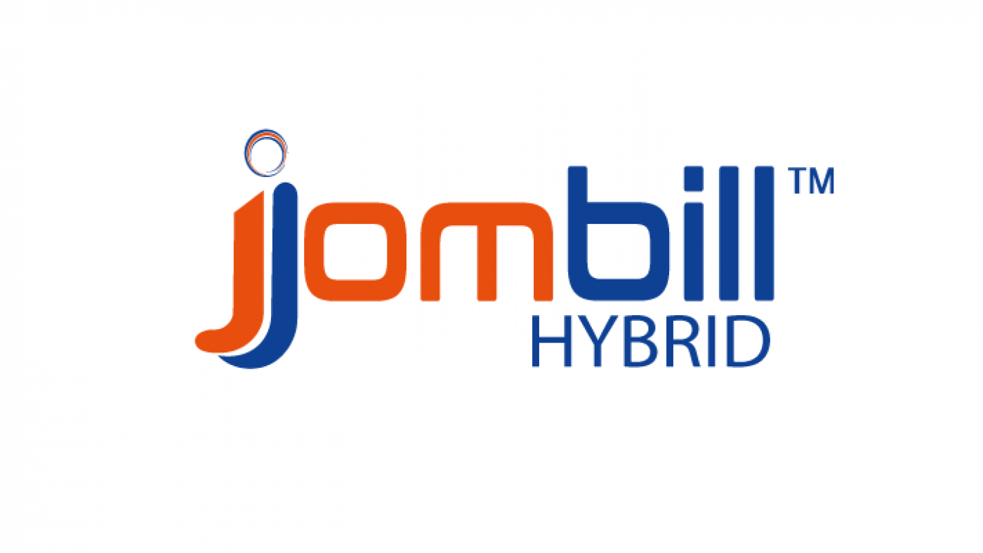 jombill-hybrid-for-blog