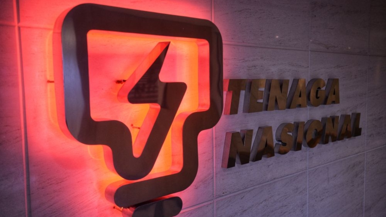 tnb logo