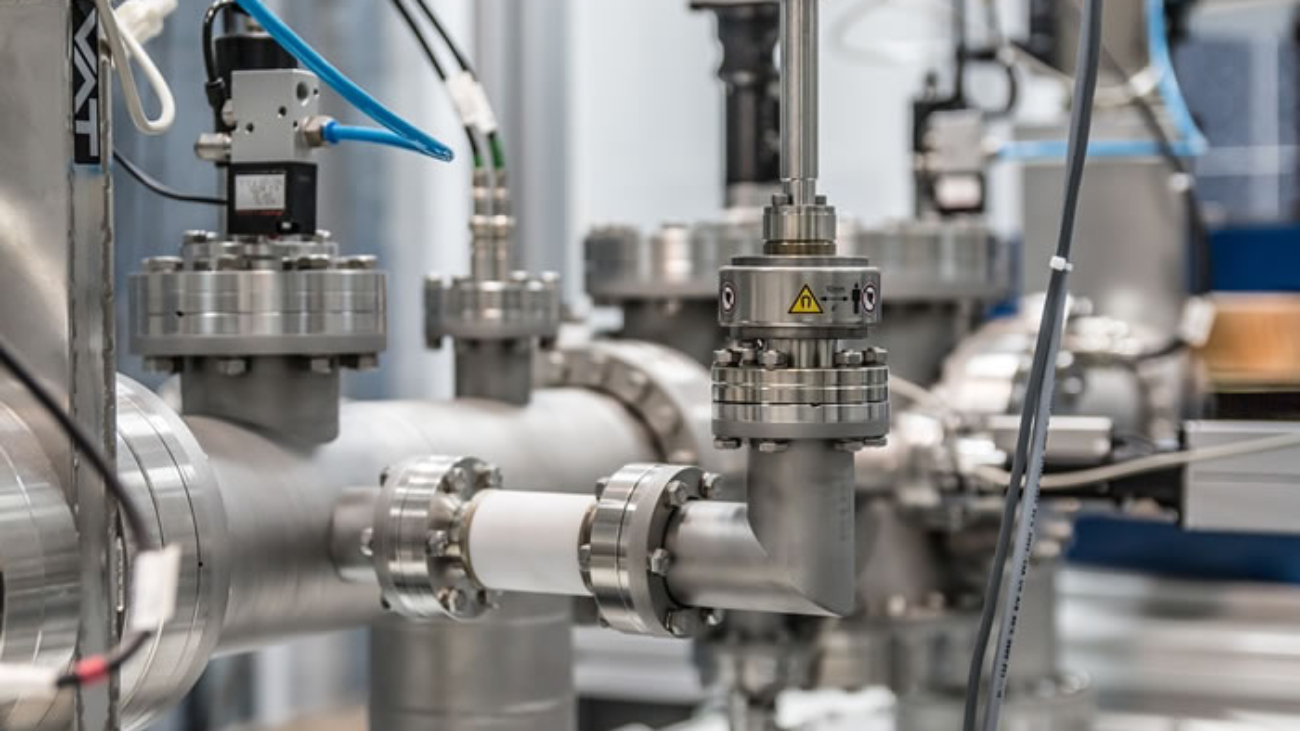 How-Does-an-Ultrasonic-Flow-Meter-Work