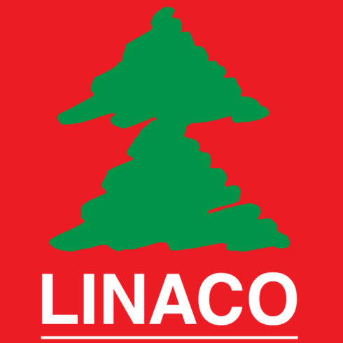 linaco