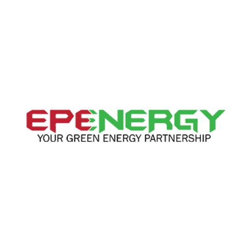 epe energy
