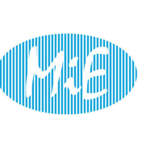 Untitled design (25)