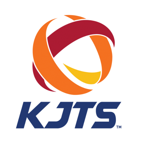 KJTS